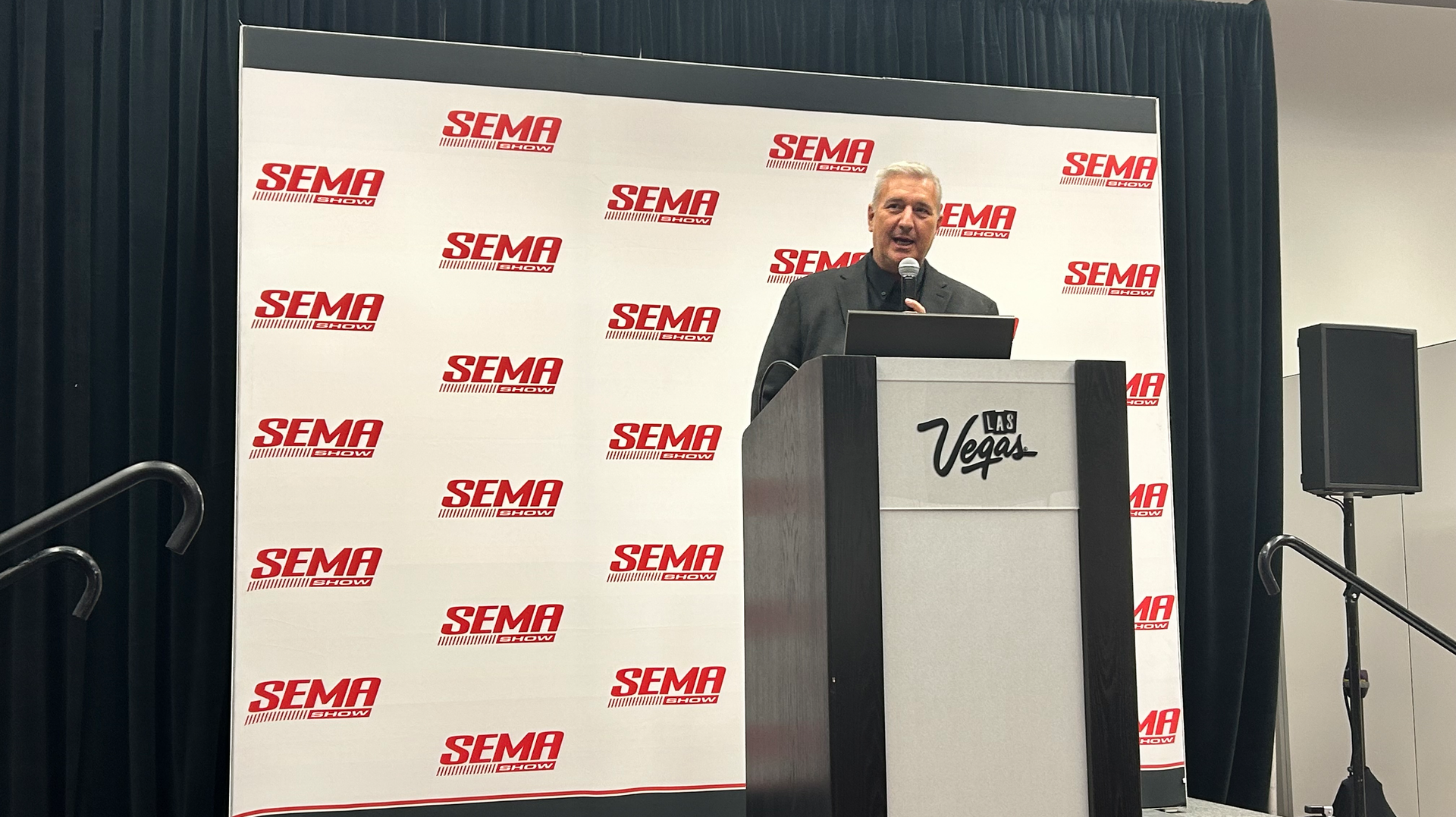 According to Christian Plaichner, Anyline&rsquo;s Chief Product Officer, the platform can be used on any mobile device with a camera and last year the company collected 1.2 billion scans of vehicle data with the Tires & Vehicle Analytics, he says.