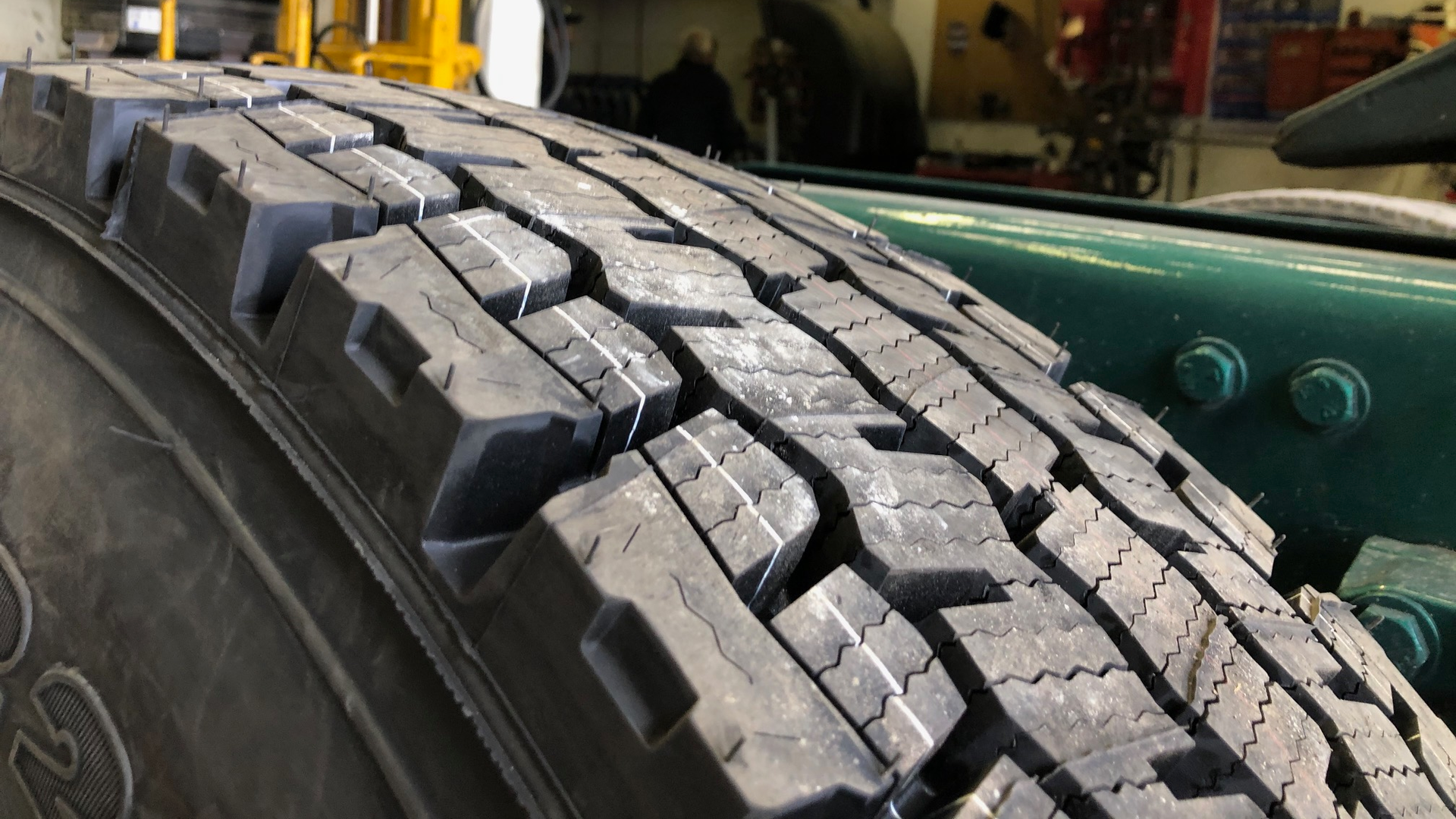 If you work on two goals at a time and you stick with each for 60 days, it might seem that you, at the very least, will be able to work through 12 significant items in a year. The reality is, to make those changes part of your dealership&rsquo;s culture, you need more like six to nine months of dedicated effort and follow through. Now, you&rsquo;re down to a handful of meaningful changes.