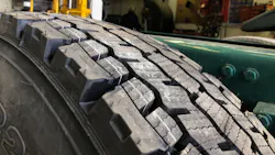 If you work on two goals at a time and you stick with each for 60 days, it might seem that you, at the very least, will be able to work through 12 significant items in a year. The reality is, to make those changes part of your dealership’s culture, you need more like six to nine months of dedicated effort and follow through. Now, you’re down to a handful of meaningful changes. If you work on two goals at a time and you stick with each for 60 days, it might seem that you, at the very least, will be able to work through 12 significant items in a year. The reality is, to make those changes part of your dealership’s culture, you need more like six to nine months of dedicated effort and follow through. Now, you’re down to a handful of meaningful changes.