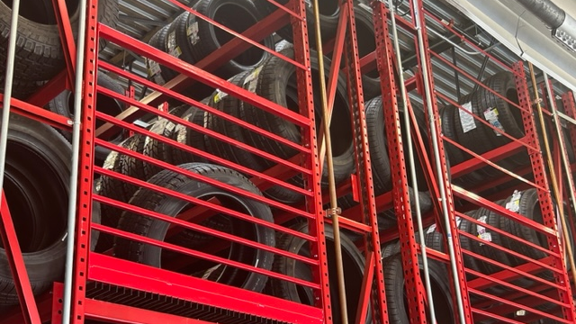 New EV owners, especially those who have bought used EVs, may experience range anxiety, have no owner&rsquo;s manual, may complain of real or imagined problems, might need to replace their tires more frequently than before and have other concerns.