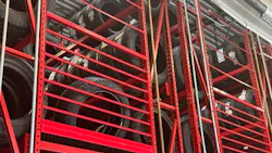 New EV owners, especially those who have bought used EVs, may experience range anxiety, have no owner’s manual, may complain of real or imagined problems, might need to replace their tires more frequently than before and have other concerns. New EV owners, especially those who have bought used EVs, may experience range anxiety, have no owner’s manual, may complain of real or imagined problems, might need to replace their tires more frequently than before and have other concerns.