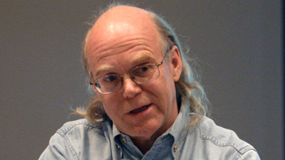 Van Batenburg is the owner of Van Batenburg's Garage Inc. dba Automotive Career Development Center (ACDC), which provides comprehensive training for tire dealers and auto repair facilities that service - or want to service - electric and hybrid vehicles.
