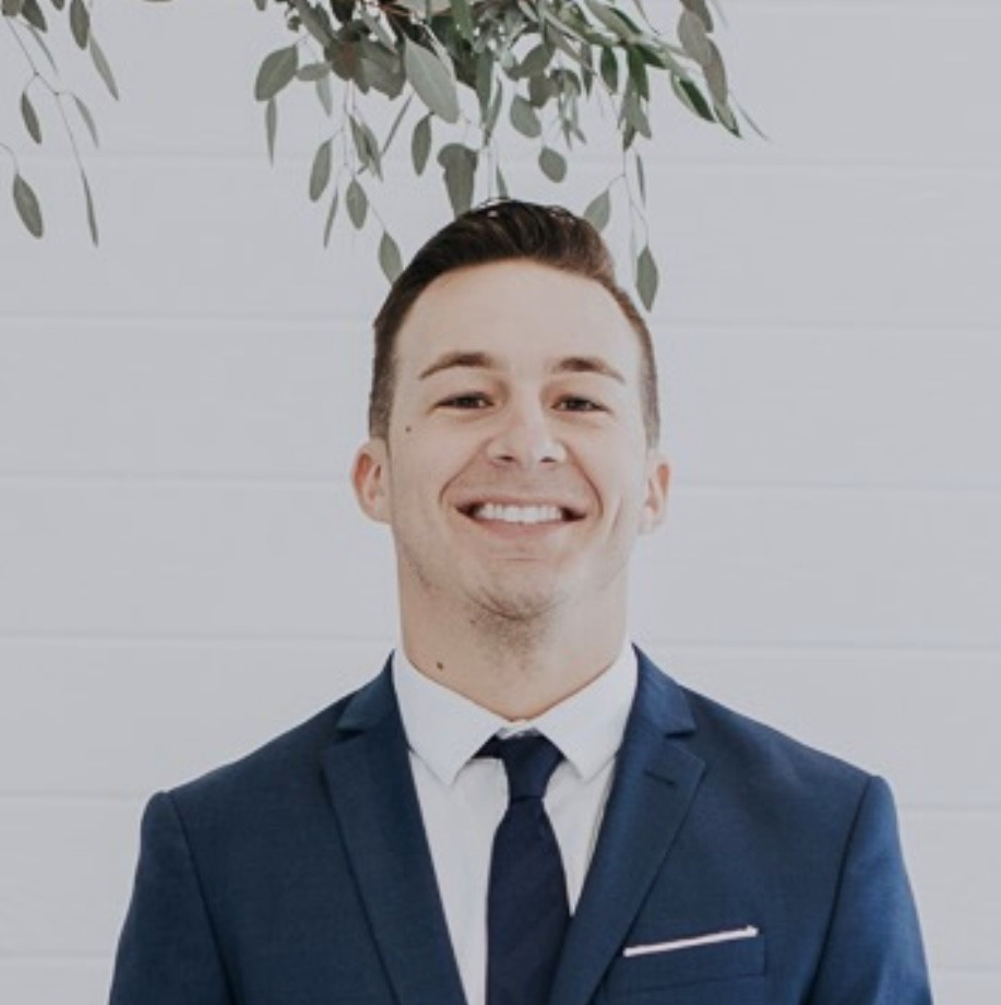 Adam Probasco 653941fde4139