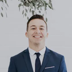 Adam Probasco 653941fde4139 Adam Probasco 653941fde4139