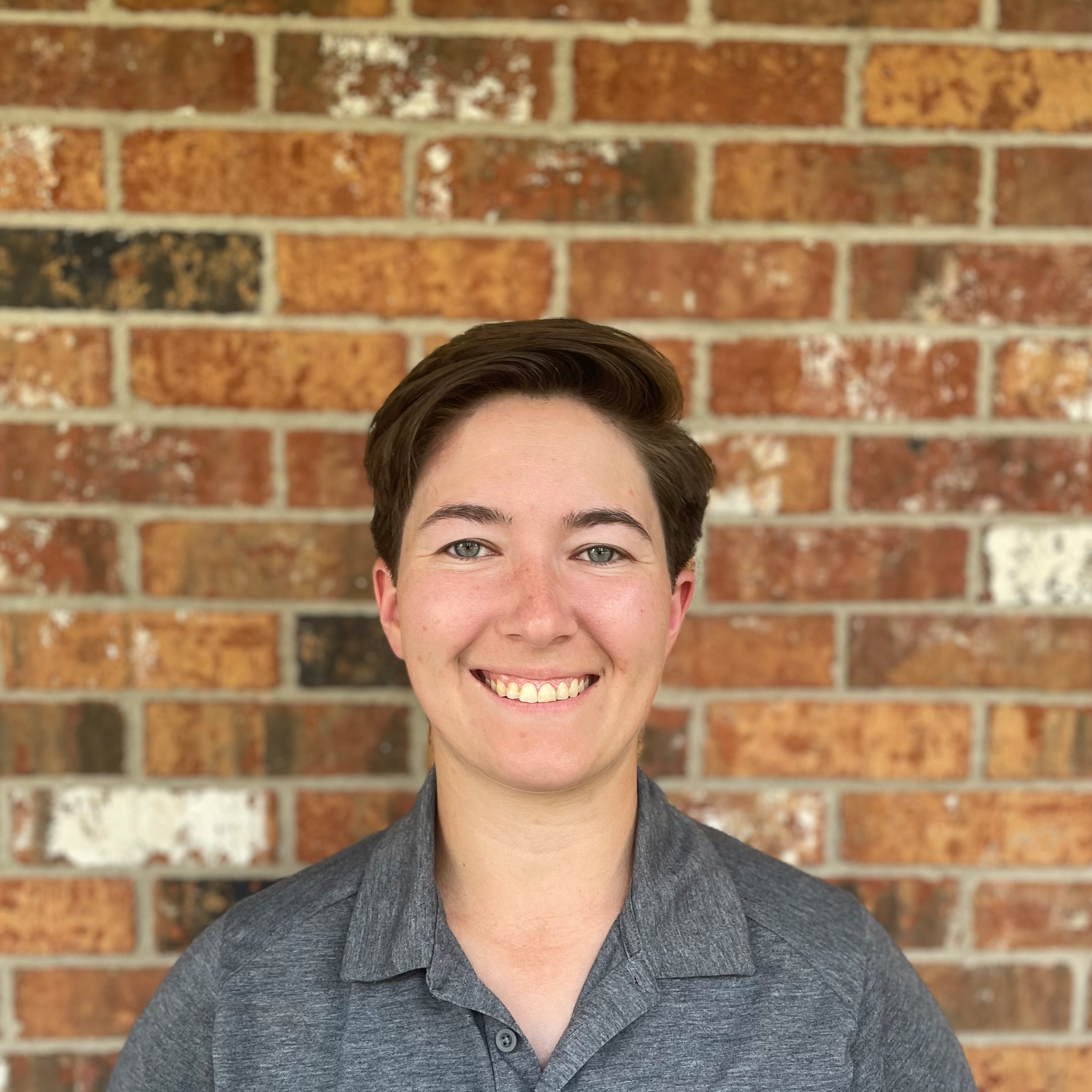 Amelia Sapirman 6539411c1b470