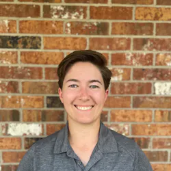 Amelia Sapirman 6539411c1b470 Amelia Sapirman 6539411c1b470