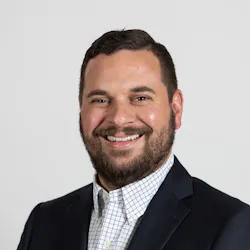 Bill Durivage 653948bd09ae9 Bill Durivage 653948bd09ae9