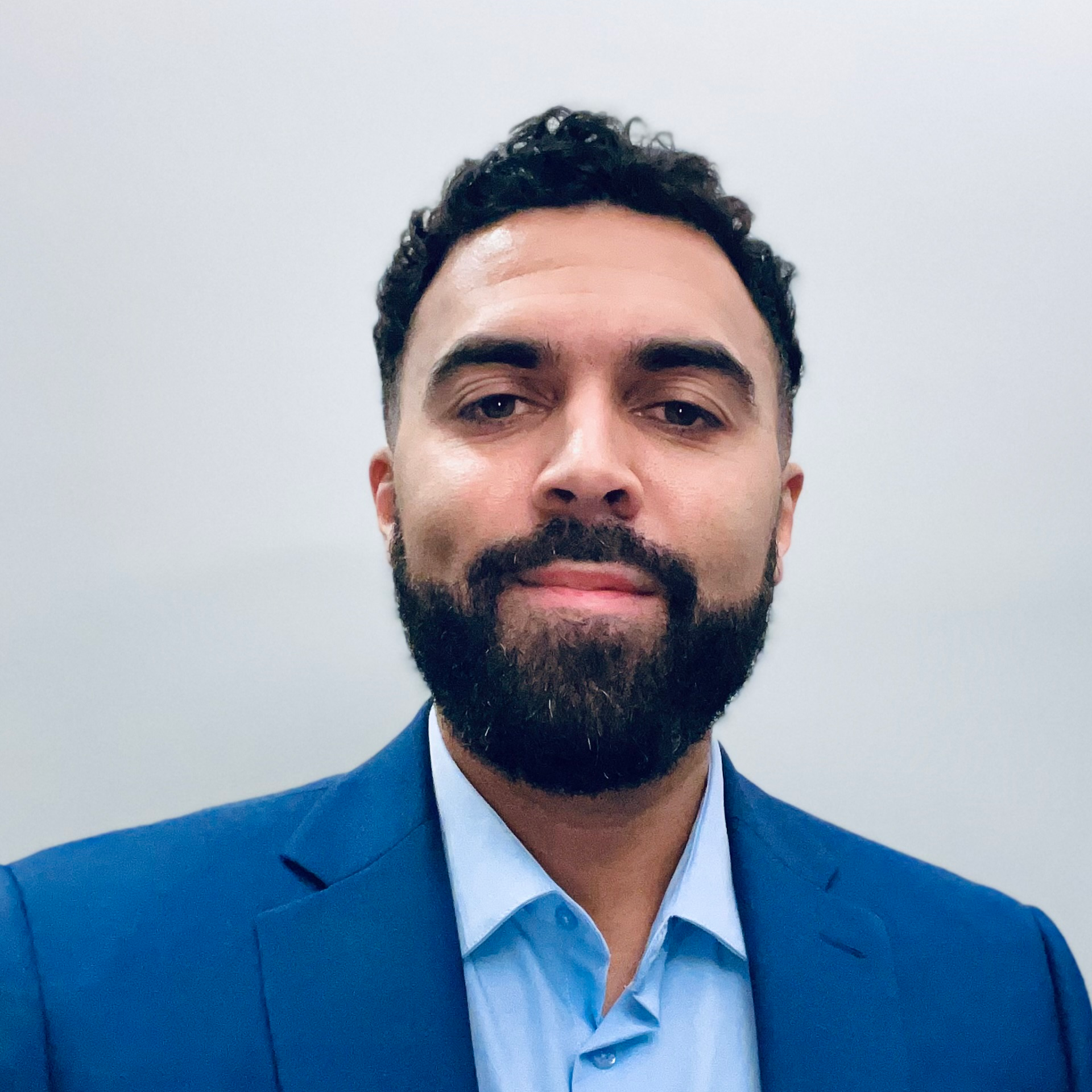 Cambric Moye 653943ceac9de