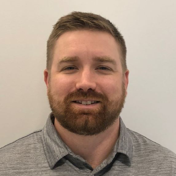 Chris Woods 2 65393a3b94003