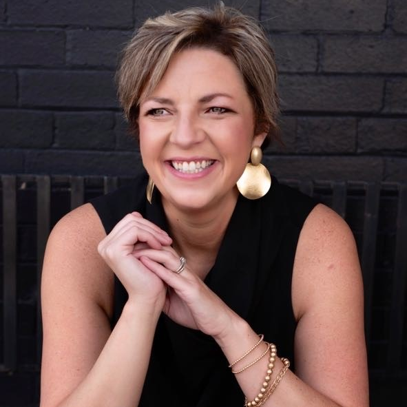 Katie Cofield 1 65394985085df