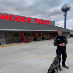 Kyle Moore 653944b705276 Kyle Moore 653944b705276