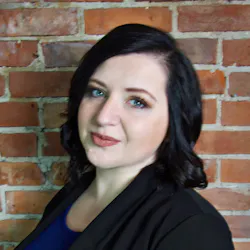 Nicole Swallow 65393f0b68721 Nicole Swallow 65393f0b68721