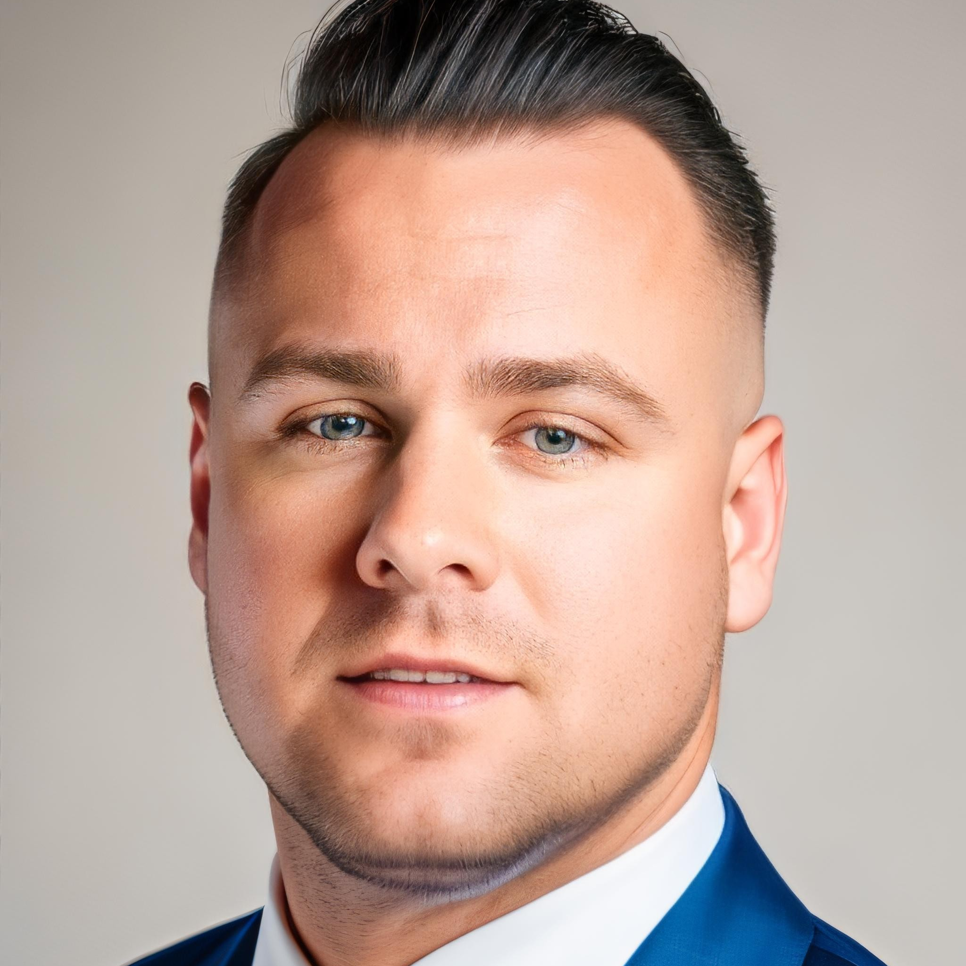 Tyler Scott 653940acca979