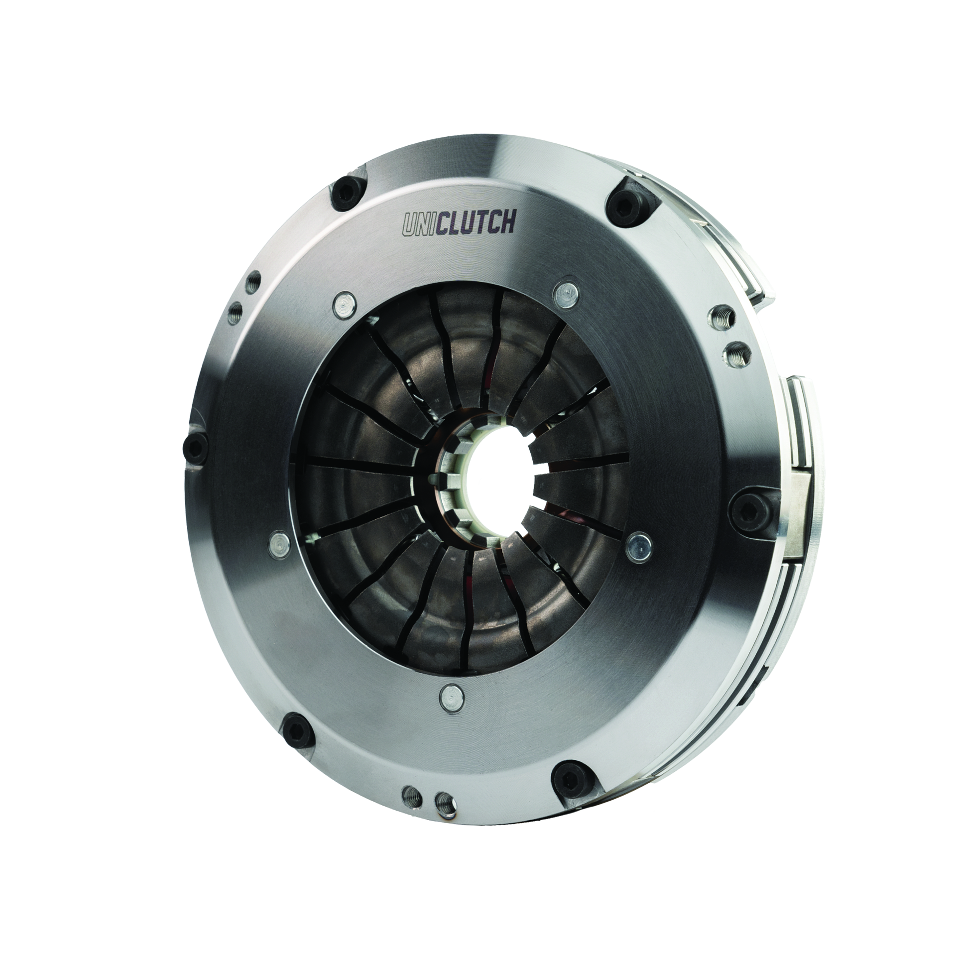 The UniClutch has &ldquo;dual core technology&rdquo; to help with torque capacity and is designed to &ldquo;fit a multitude of vehicles, simplify inventory management, expedite clutch repair time&rdquo; and more.