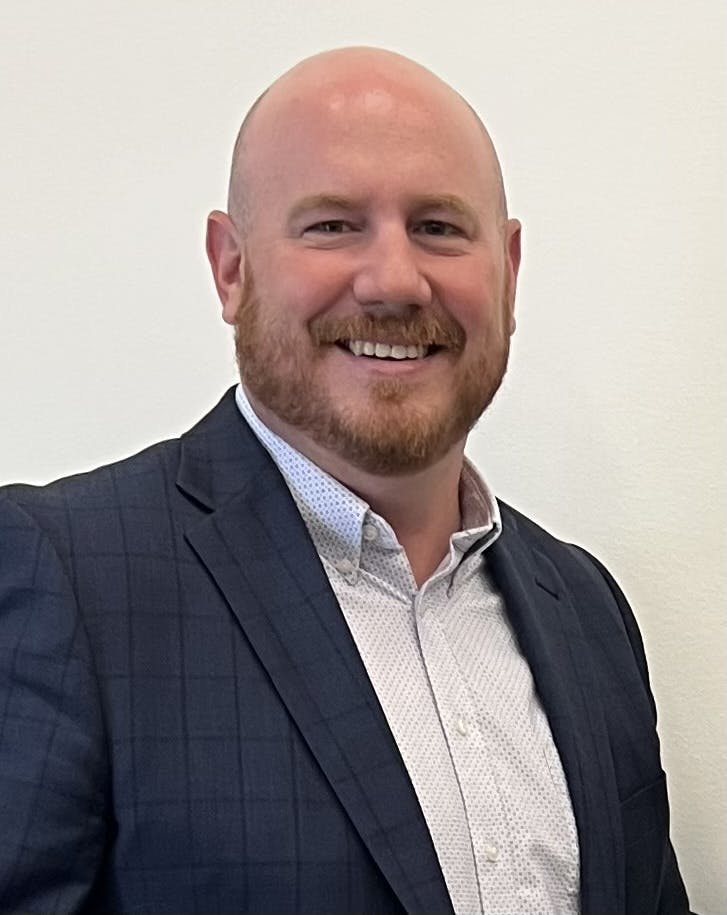 &ldquo;I am honored to serve both APW and Alliance shareholders as general manager of APW,&rdquo; says Goldman.