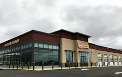 “In the public markets, the use of public auctions for business sales is commonplace,” says McGregor. “We saw how in 2019, Les Schwab Tire Centers publicly announced that they hired Goldman Sachs to sell the company.” “In the public markets, the use of public auctions for business sales is commonplace,” says McGregor. “We saw how in 2019, Les Schwab Tire Centers publicly announced that they hired Goldman Sachs to sell the company.”