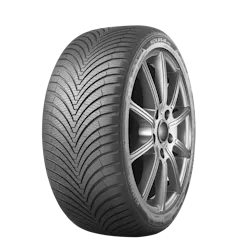 The tire will be available Jan. 1, 2024, in 26 sizes ranging from 15-inches to 19-inches in rim sizes. The tire will be available Jan. 1, 2024, in 26 sizes ranging from 15-inches to 19-inches in rim sizes.
