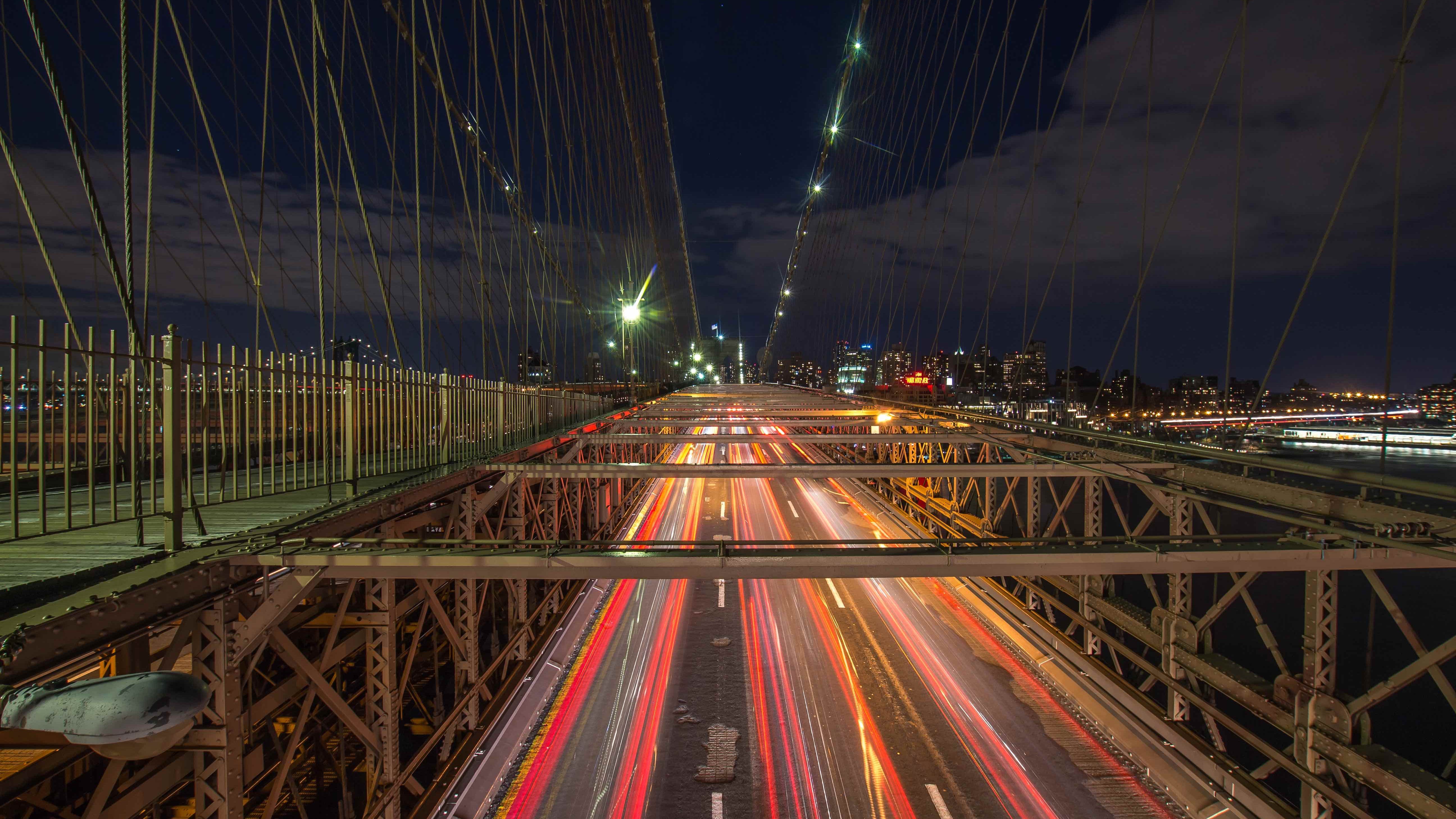 AAA expects 104 million people to drive at least 50 miles to holiday events during the 2023 end-of-the-year holiday season. It is predicted to be the second busiest holiday season on the roads since 2000 when AAA began tracking data.