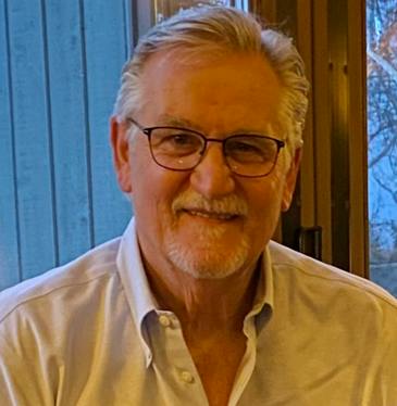 Bob Klimm is transitioning to a new role with Sumitomo Rubber North America. He'll direct the company's corporate accounts, after spending the last eight years leading Falken commercial truck tire sales.