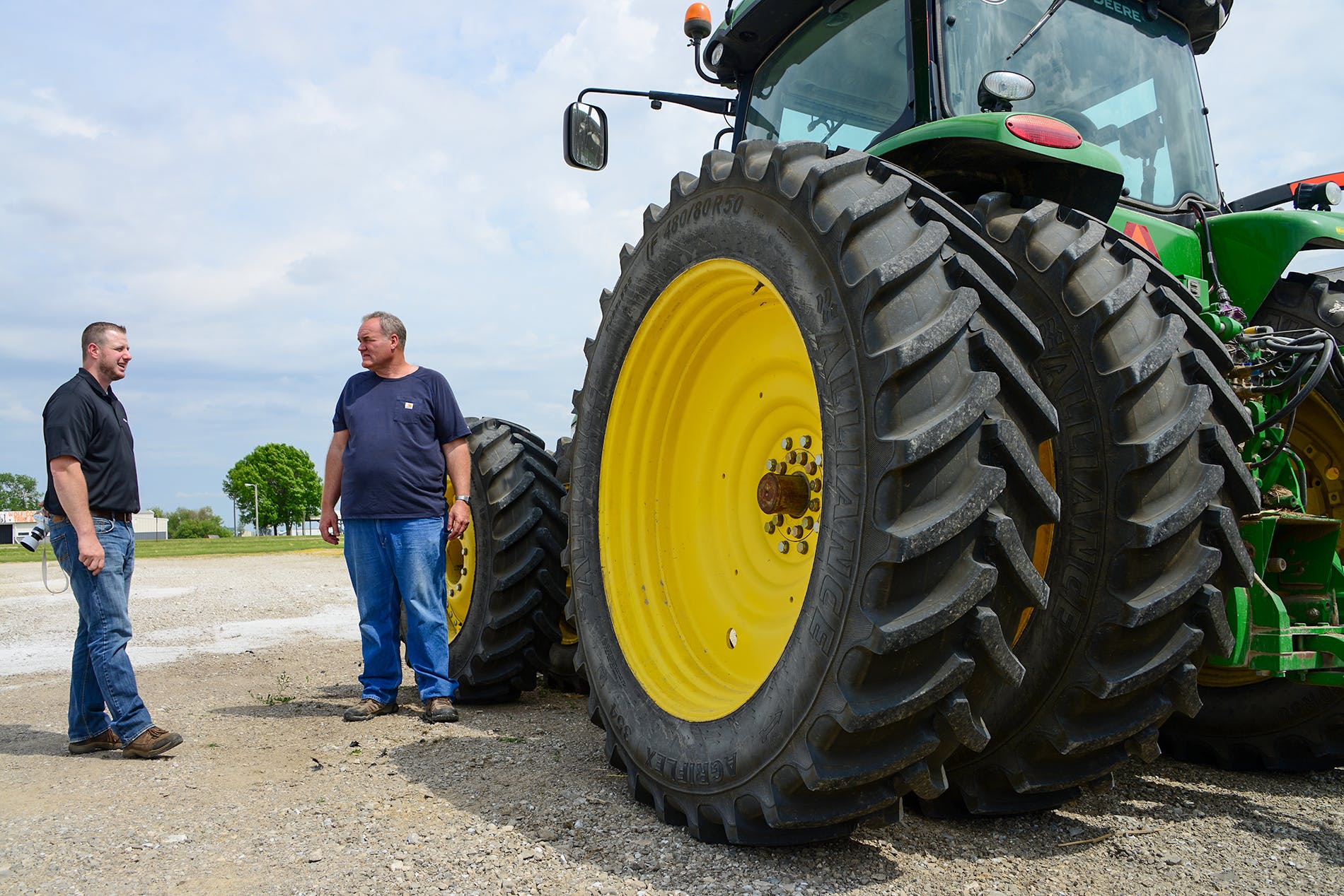 0224_mtd_ctd_ag_tire_talk_lead_photo_yokohama_offh