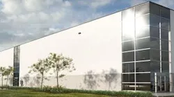 “CentrePort is a critical transportation hub in our province and across North America, and we’re pleased to see the continued growth shown through Groupe Touchette’s expansion,” says, Lisa Naylor, Manitoba's minister of transportation and infrastructure. “CentrePort is a critical transportation hub in our province and across North America, and we’re pleased to see the continued growth shown through Groupe Touchette’s expansion,” says, Lisa Naylor, Manitoba's minister of transportation and infrastructure.