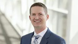 Shank reports to Christina Zamarro, executive vice president and chief financial officer. Shank reports to Christina Zamarro, executive vice president and chief financial officer.