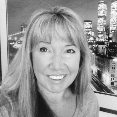 &ldquo;Under Ann's leadership, our HR team has grown into a clear asset for our entire company,&rdquo; says Joe Doyle, chief operating officer for McCarthy Tire.