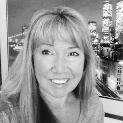 “Under Ann's leadership, our HR team has grown into a clear asset for our entire company,” says Joe Doyle, chief operating officer for McCarthy Tire. “Under Ann's leadership, our HR team has grown into a clear asset for our entire company,” says Joe Doyle, chief operating officer for McCarthy Tire.
