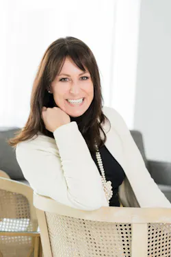 “My new role at Kumho Tire represents an incredible opportunity to elevate the brand in the U.S. marketplace,” says Egerton. “My new role at Kumho Tire represents an incredible opportunity to elevate the brand in the U.S. marketplace,” says Egerton.