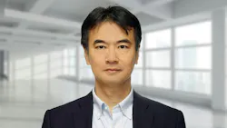 Shingo Aso is returning to TBC Corp. to serve as the executive vice president of corporate development. He most recently worked for the company in 2019. Shingo Aso is returning to TBC Corp. to serve as the executive vice president of corporate development. He most recently worked for the company in 2019.