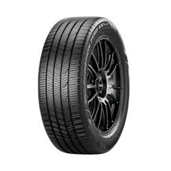 The Scorpion AS Plus 3 is available in 24 sizes, fitting wheels ranging from 19-inches to 22-inches in diameter. The Scorpion AS Plus 3 is available in 24 sizes, fitting wheels ranging from 19-inches to 22-inches in diameter.