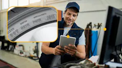 “Tekmetric Tire Suite is a testament to our deep market insight and commitment to serving the specific needs of tire shops, reinforcing our strong product-market fit within the automotive sector,' says Taylor Fuqua, chief technology officer of Tekmetric. “Tekmetric Tire Suite is a testament to our deep market insight and commitment to serving the specific needs of tire shops, reinforcing our strong product-market fit within the automotive sector,' says Taylor Fuqua, chief technology officer of Tekmetric.