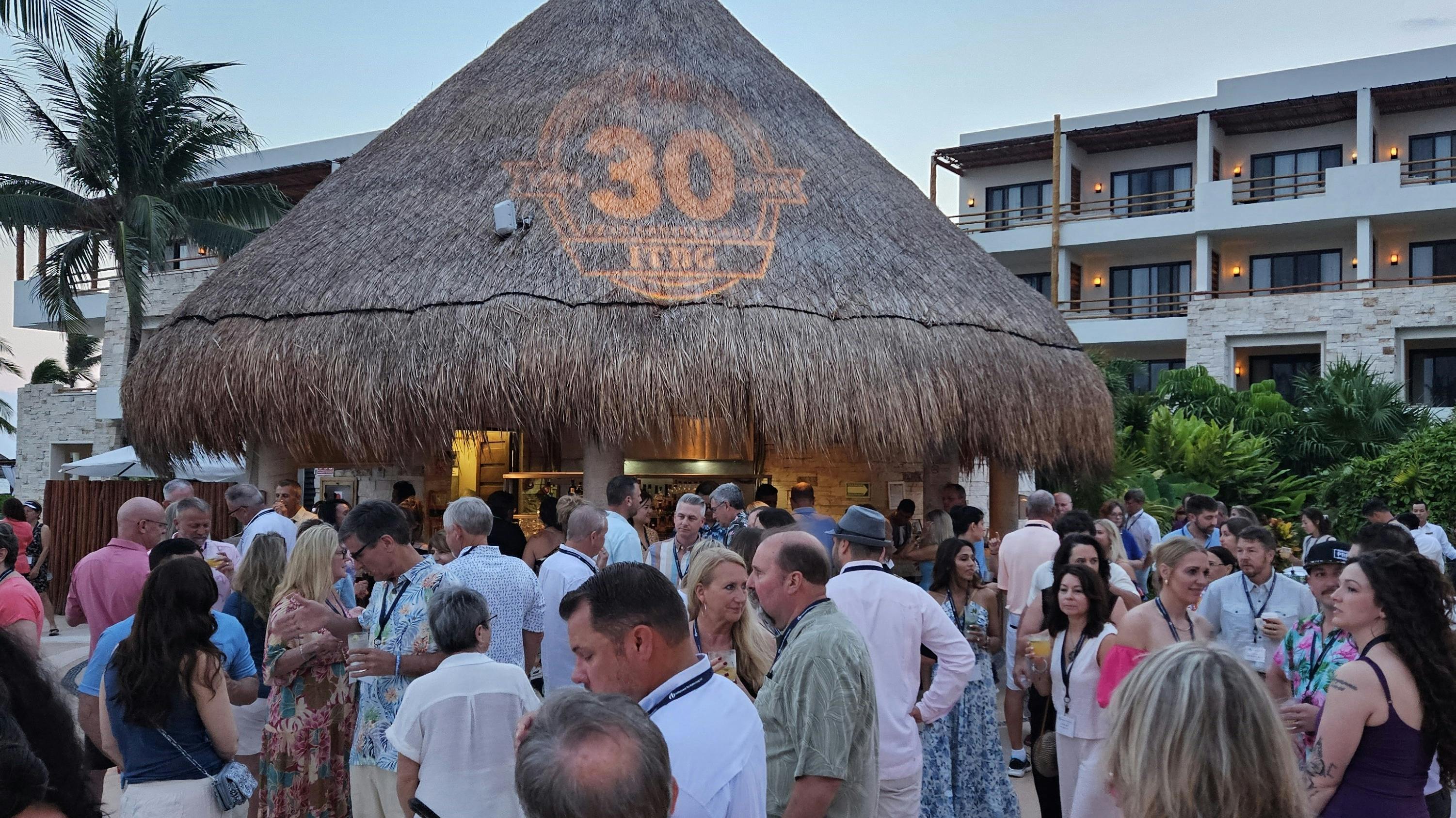 When asked about the top accomplishments of the Independent Tire Dealers Group LLC (ITDG) during the past year, Jason Rook, ITDG&rsquo;s president and CEO, told MTD that &ldquo;this past year has seen us modernize our communications, digital footprint and go-to-market strategy.&rdquo;