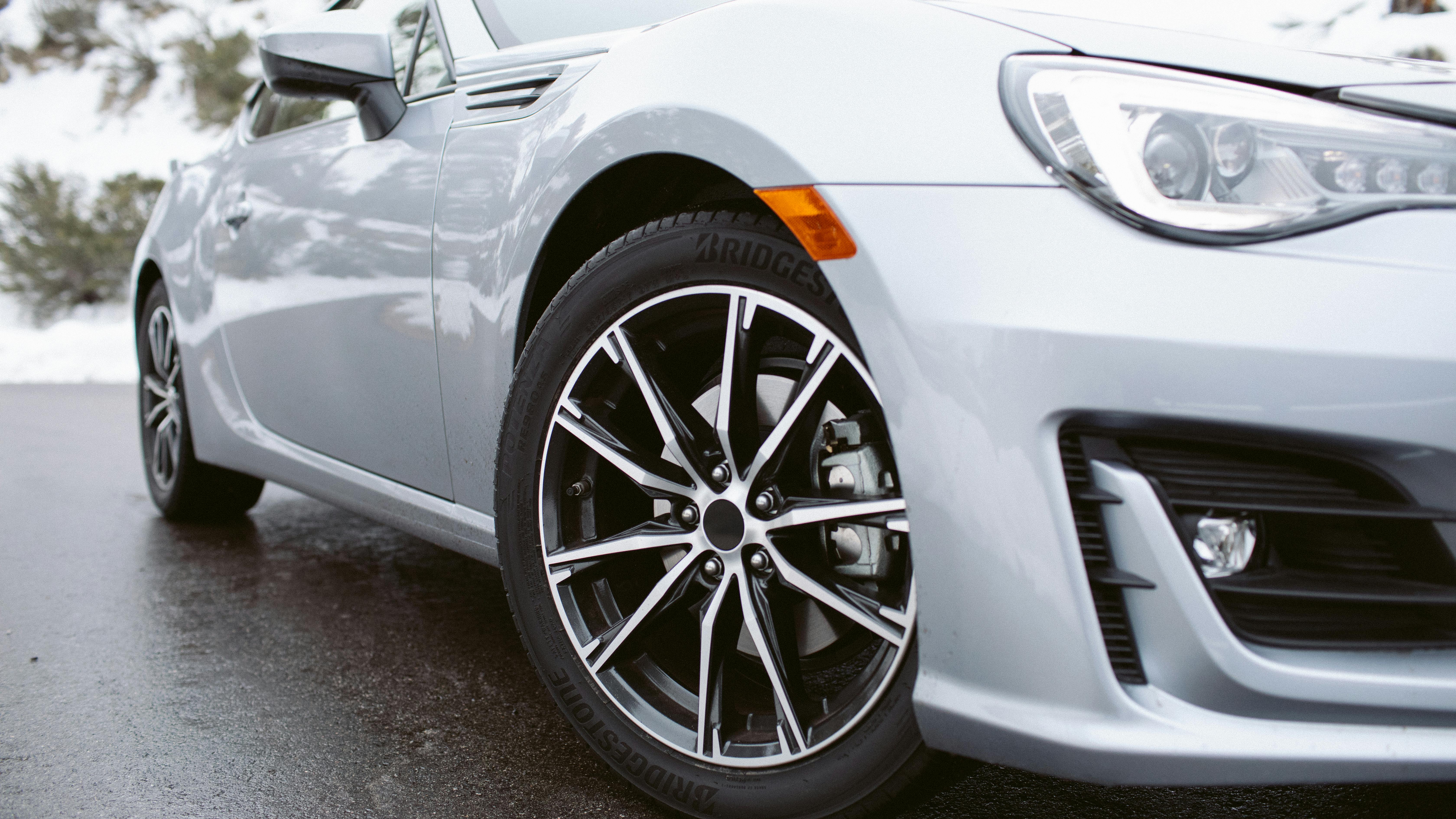 In North America, on the replacement passenger tire side, sell-in levels were &ldquo;at almost the same level&rdquo; as they were during 1Q 2023, while demand for high-diameter passenger tires continued to grow.