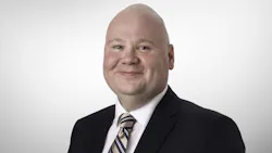 “We want to fully utilize the big investment we’ve made in Dayton,” Tommi Heinonen, vice president of sales, Nokian Tyres North America, tells MTD. “We want to fully utilize the big investment we’ve made in Dayton,” Tommi Heinonen, vice president of sales, Nokian Tyres North America, tells MTD.