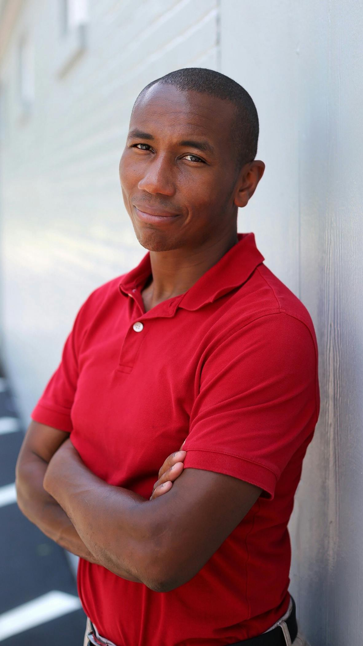 Chris Jones has been promoted to editorial director of Endeavor's Vehicle Repair Group, which includes Modern Tire Dealer.