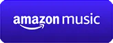 amazonmusic