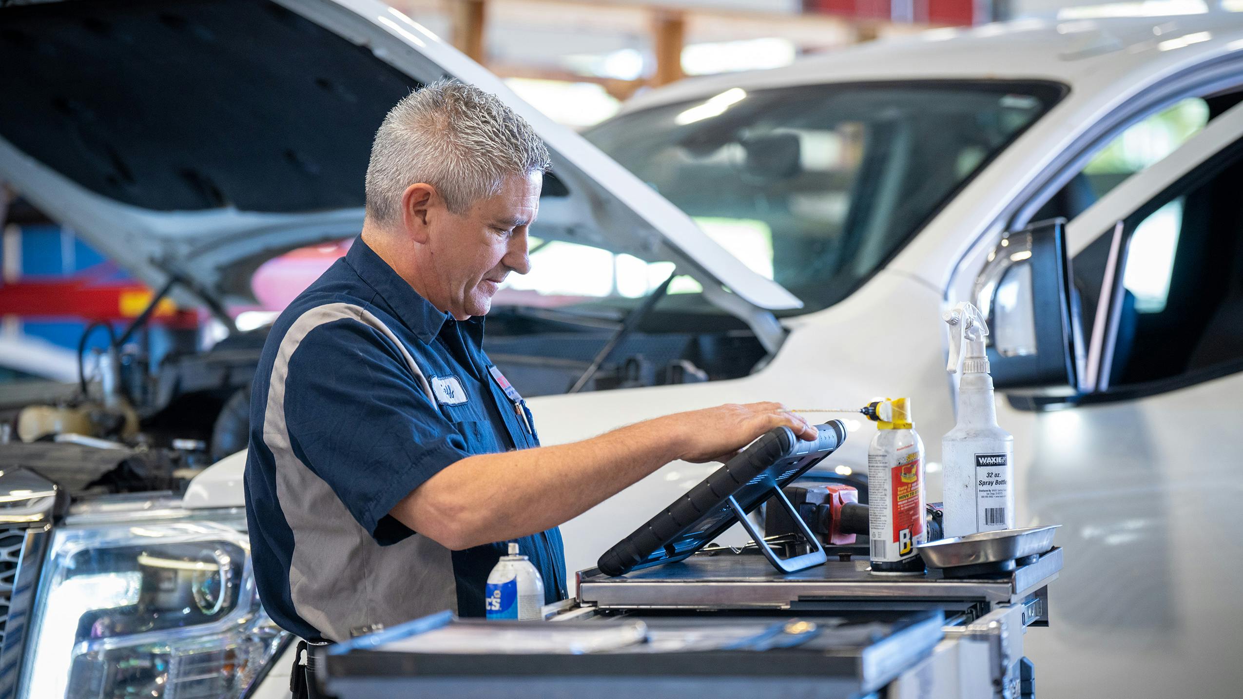 'In order to be exempt, the 'duties test' and the 'pay test,' both have to be met,' says McCarron. 'If an employee only qualifies by one standard and not the other, the business will be held to whatever penalties the government deems appropriate.'