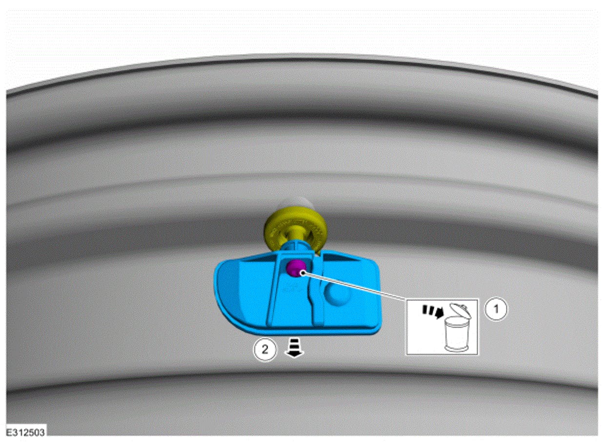 66c90d19242fc84de079b7aa Fig 3