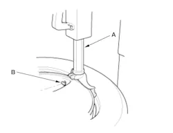 66edf3f75647e718fa1ace22 Fig 8 66edf3f75647e718fa1ace22 Fig 8