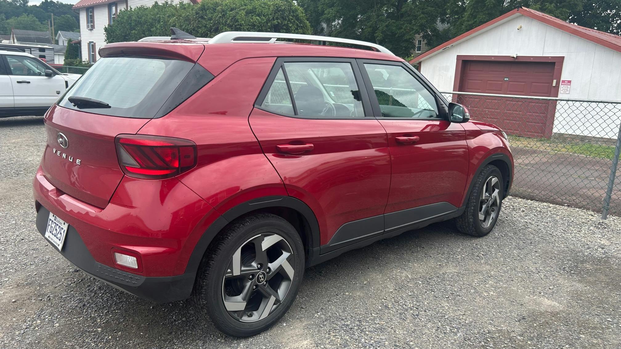 Longtime, loyal clients who have done business with you before might be willing to overlook a few customer service blunders.