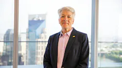 “TIA already has a mission and a vision,” says Debra Hamlin, new Tire Industry Association (TIA) president. “I really feel that my role is to ensure that we, as a board, are aligned with that vision and mission and are prepared to move these forward, as new issues arise in the industry.” “TIA already has a mission and a vision,” says Debra Hamlin, new Tire Industry Association (TIA) president. “I really feel that my role is to ensure that we, as a board, are aligned with that vision and mission and are prepared to move these forward, as new issues arise in the industry.”