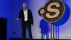 'Mr. Tire' says his recipe for hiring top-notch employees requires four qualities from every candidate. 'Mr. Tire' says his recipe for hiring top-notch employees requires four qualities from every candidate.