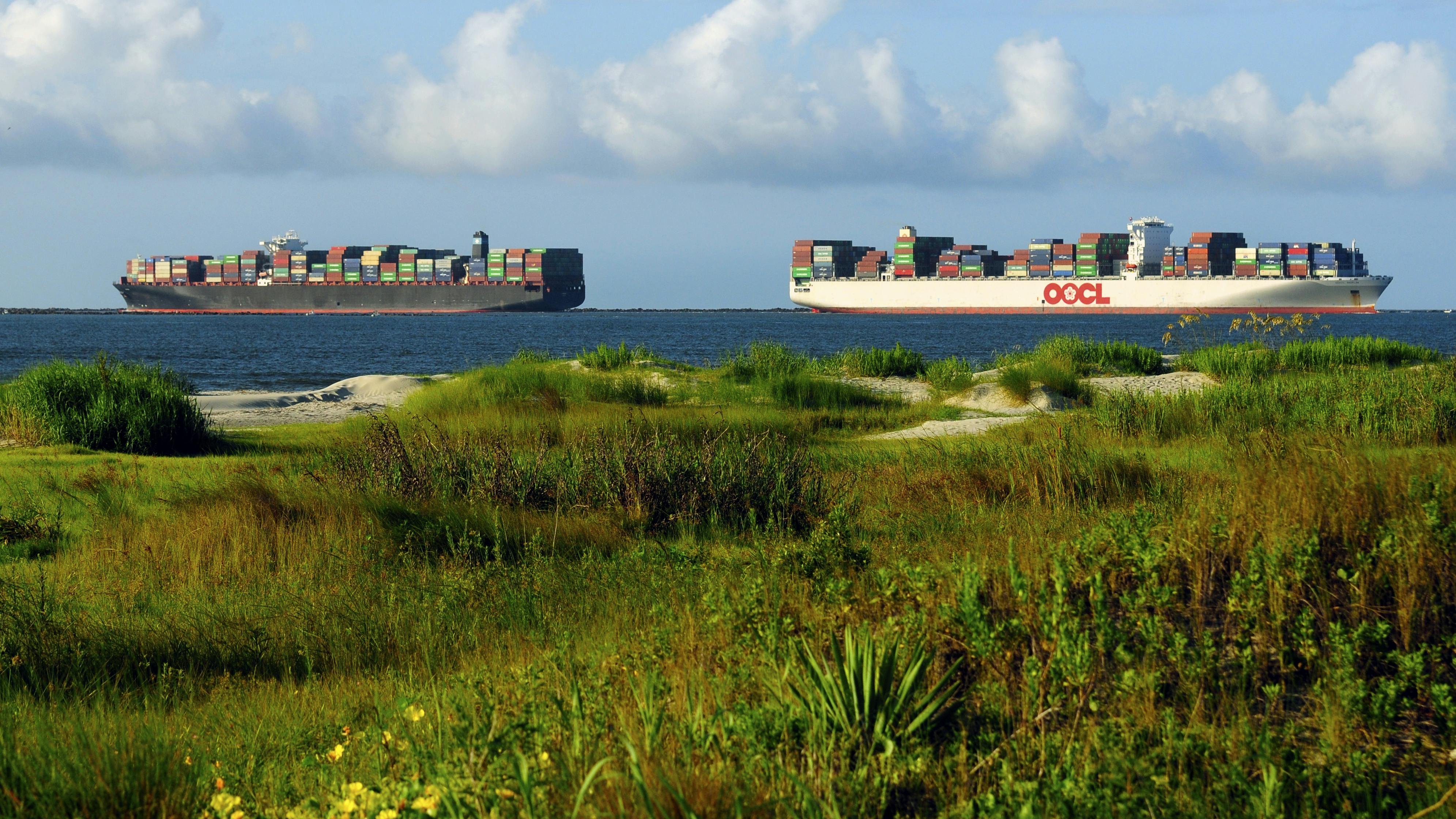 The U.S. Department of Commerce has found truck tires from Thailand should be subject to much higher dumping rates than it revealed in its preliminary investigation. Truck tires are now facing double-digit anti-dumping tariffs.