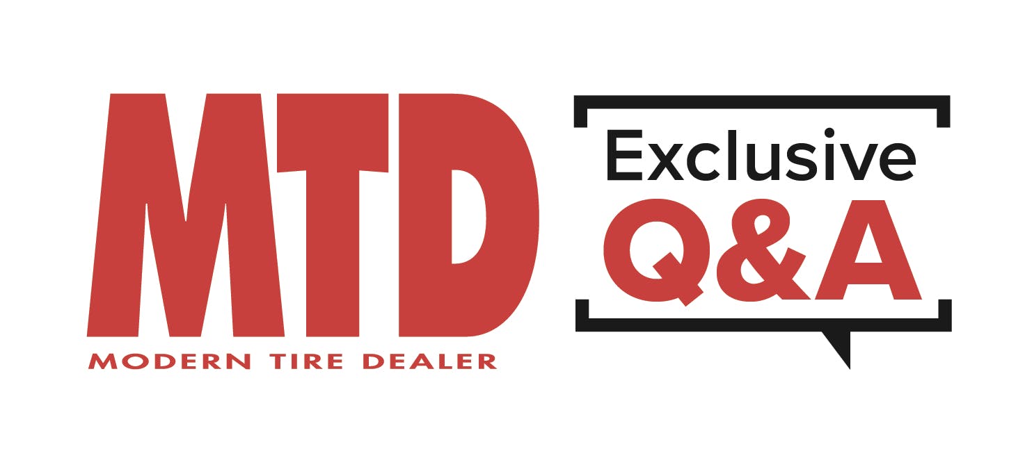6717ff84920cdda471157825 Mtd Exclusive Qa Logo 1