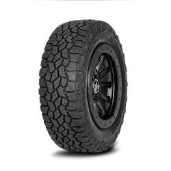 The line also is 3-Peak Mountain Snowflake-certified and comes in two specialized versions: the Scorpion XTM for electric and plug-in hybrids and the Scorpion XTM for ICE vehicles. The line also is 3-Peak Mountain Snowflake-certified and comes in two specialized versions: the Scorpion XTM for electric and plug-in hybrids and the Scorpion XTM for ICE vehicles.