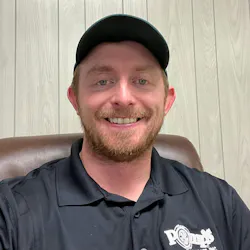 67251fd6d4d3c26f6aad1912 Wyatt Zipperian 67251fd6d4d3c26f6aad1912 Wyatt Zipperian