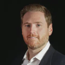 672528650d3c7783b4a552d1 Enrique Hernandez 672528650d3c7783b4a552d1 Enrique Hernandez