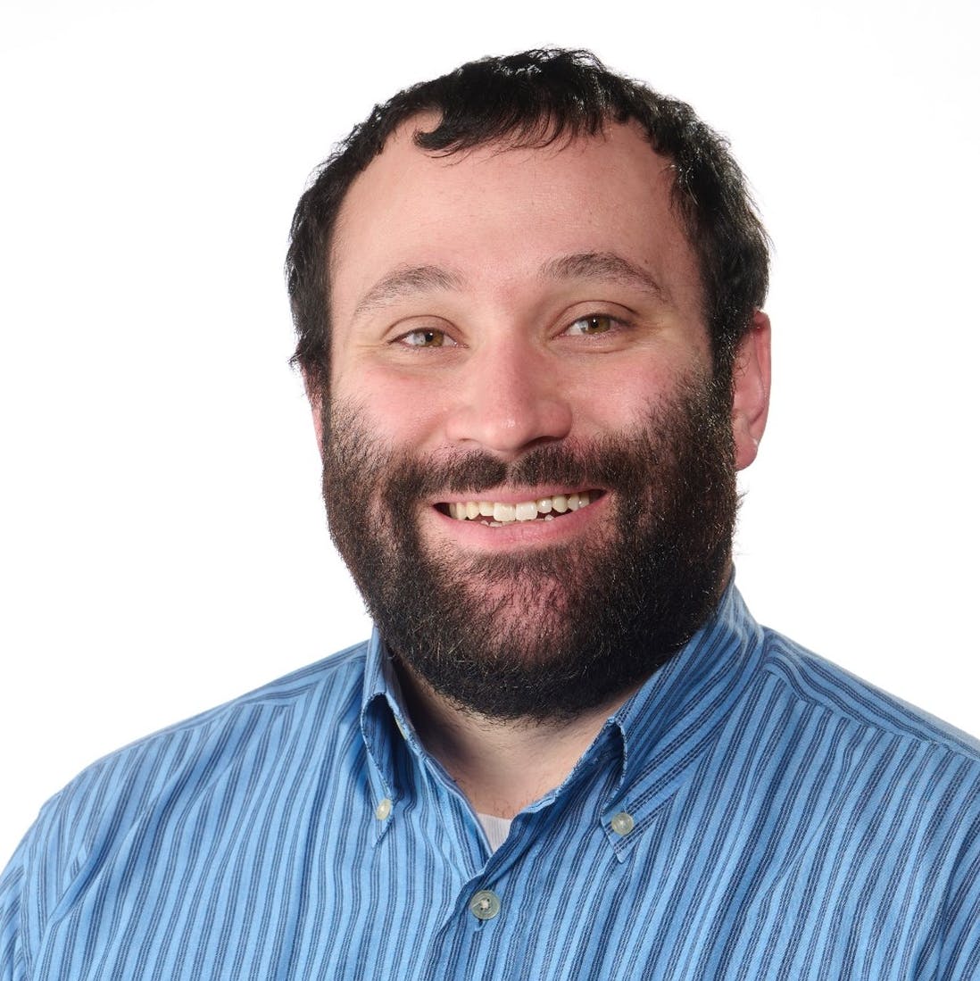 mark_ferris_headshot