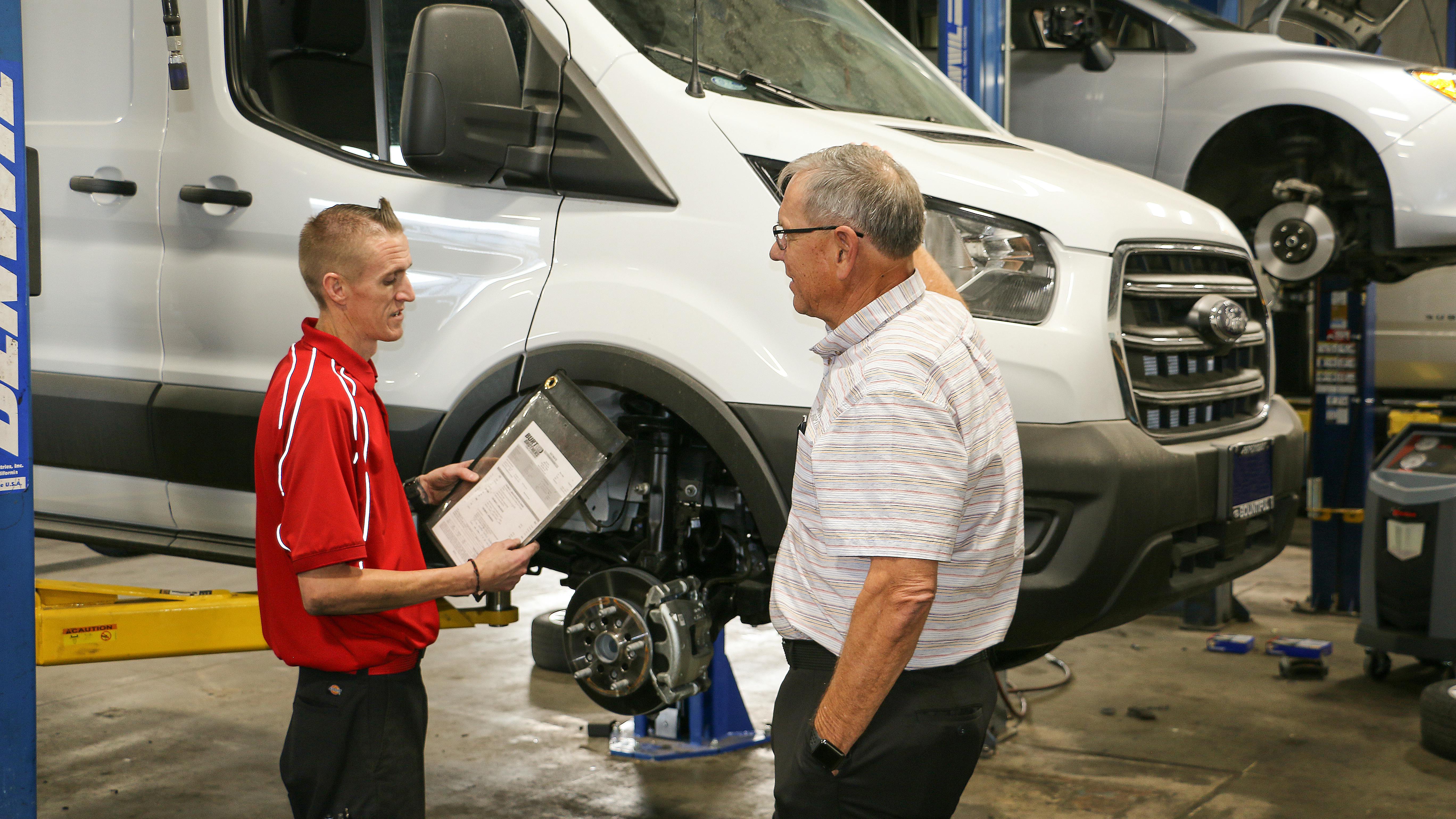 'Structured and timely feedback sessions should be an absolute must, but they don&rsquo;t need to be as structured as you think,' says O'Connor.